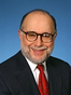 New York Land Use & Zoning Lawyer Stephen F. Harmon