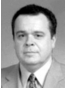 New York Discrimination Lawyer Richard D. Furlong