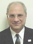 Nassau County Tax Lawyer Victor M. Finmann