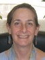 Jane B. Freidson
