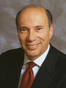 New York Lawsuits & Disputes Lawyer Anthony Marce Sola