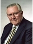 Roosevelt Island Guardianship Lawyer Joseph H. Farrell