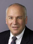 New York Civil Rights Lawyer David Mark Samel