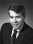 New York Mergers & Acquisitions Lawyer Allan Richard Williams