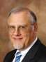 Staten Island  Lawyer William J Leininger
