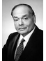 Bronxville Appeals Lawyer Maxwell S. Pfeifer