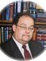 New York Wrongful Death Lawyer Wesley M. Serra