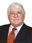 Randalls Island Business Lawyer Joseph T. Mclaughlin