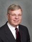 Suffolk County  Lawyer Richard Austin Mitchell