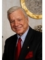 Bronx Personal Injury Lawyer Peter Fortunate Vallone Sr.