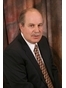 New York Chapter 11 Lawyer Robert Roy Leinwand