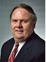 Brooklyn Real Estate Lawyer Patrick E. Curtin