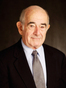 Brooklyn Personal Injury Lawyer Robert L. Conason