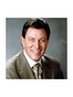 Nassau County Real Estate Lawyer Richard Herzbach