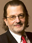 New York Estate Planning Lawyer Sanford Joel Schlesinger