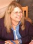 Washington Government Lawyer Kim Elizabeth Abel