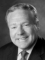 New York Federal Crime Lawyer Robert John Alter
