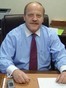 Westchester County Family Lawyer Andrew Walter Szczesniak