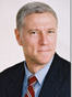 New York Ethics Lawyer Michael S. Ross