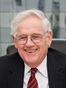New York County Licensing Lawyer Edmond Martin Coller