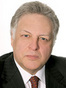 Levittown Divorce Lawyer Allan David Mantel