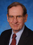 Randalls Island Defective & Dangerous Products Lawyer Eric Cooke Woglom