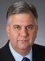 Santa Monica Intellectual Property Lawyer David Brett Abel
