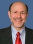New York County Health Care Lawyer Michael N. Stevens