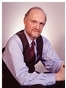 Randalls Island Copyright Application Lawyer David Bruce Wolf
