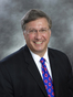 Bronxville Appeals Lawyer Clifford I. Bass
