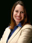 Williamson County Criminal Defense Lawyer Leigh Vance De La Reza