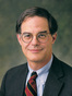 New York County Commercial Lawyer Gregory L. Diskant