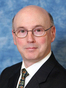 Thomas M. Pitegoff