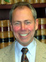 Everett Personal Injury Lawyer Tom Gissberg