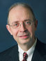 Rochester  Lawyer Paul Vincent Nunes