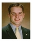 Government Lawyer David Carl Courreges