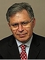 Brooklyn Venture Capital Lawyer Jonathan Sloan Kusko