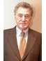 Brooklyn LLC Lawyer Stuart A. Schlesinger