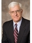 New York County Tax Fraud Lawyer Don D. Buchwald