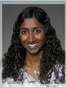 California Tax Fraud Lawyer Kalpana Srinivasan