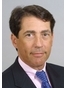 Buffalo Real Estate Lawyer Mark Alan Harmon