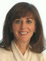 Elmhurst Real Estate Lawyer Shira Nadich Levin