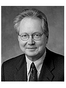 Corona Copyright Application Lawyer Thomas Austin Smart