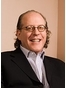 New York International Law Lawyer Geoffrey David Menin