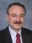 California Native Peoples Law Lawyer Darry Allen Sragow