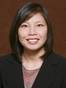 Dallas County Car Accident Lawyer Linda Puishan Yee