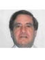New York Litigation Lawyer John Franklin Grubin