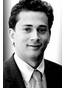 Houston Administrative Law Lawyer Forrest Jacob Wynn