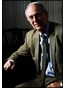 Westchester County DUI Lawyer John Joseph Pappalardo