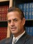 New York Equipment Finance Lawyer Robert J. Oppenheimer